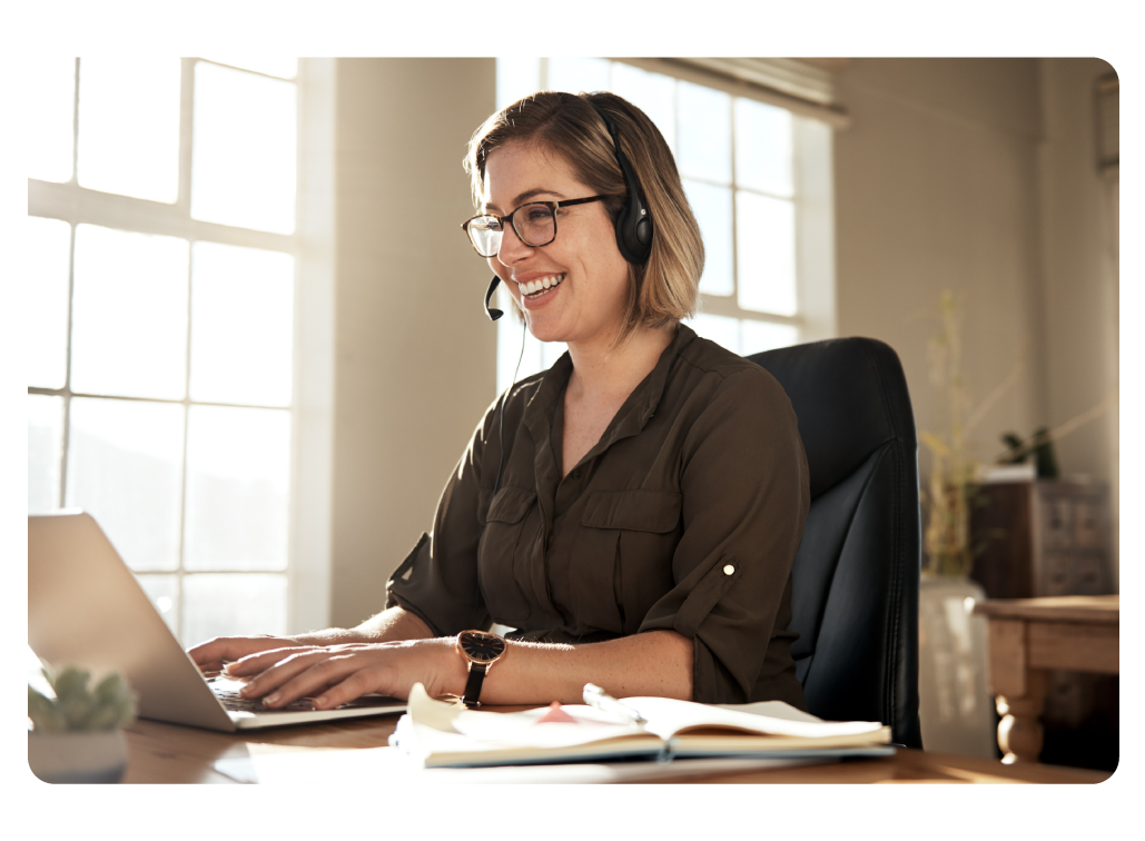 BCC-Webpage-Consulting-2