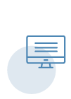 BCC-Webpage-Icon-2