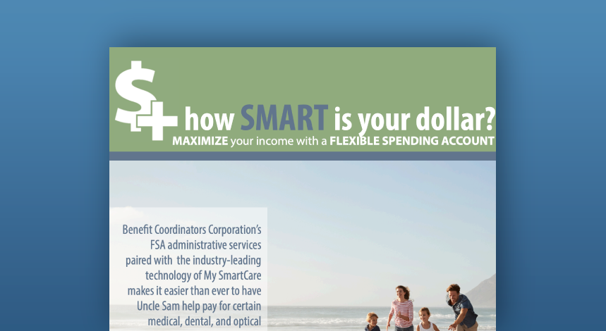 BCC-Webpage-FSA-Brochure-1