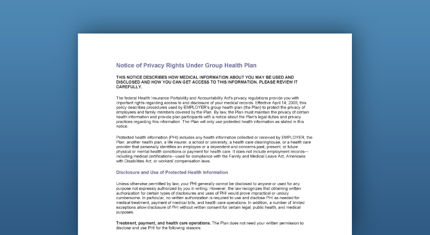 BCC-Webpage-Notice-Use