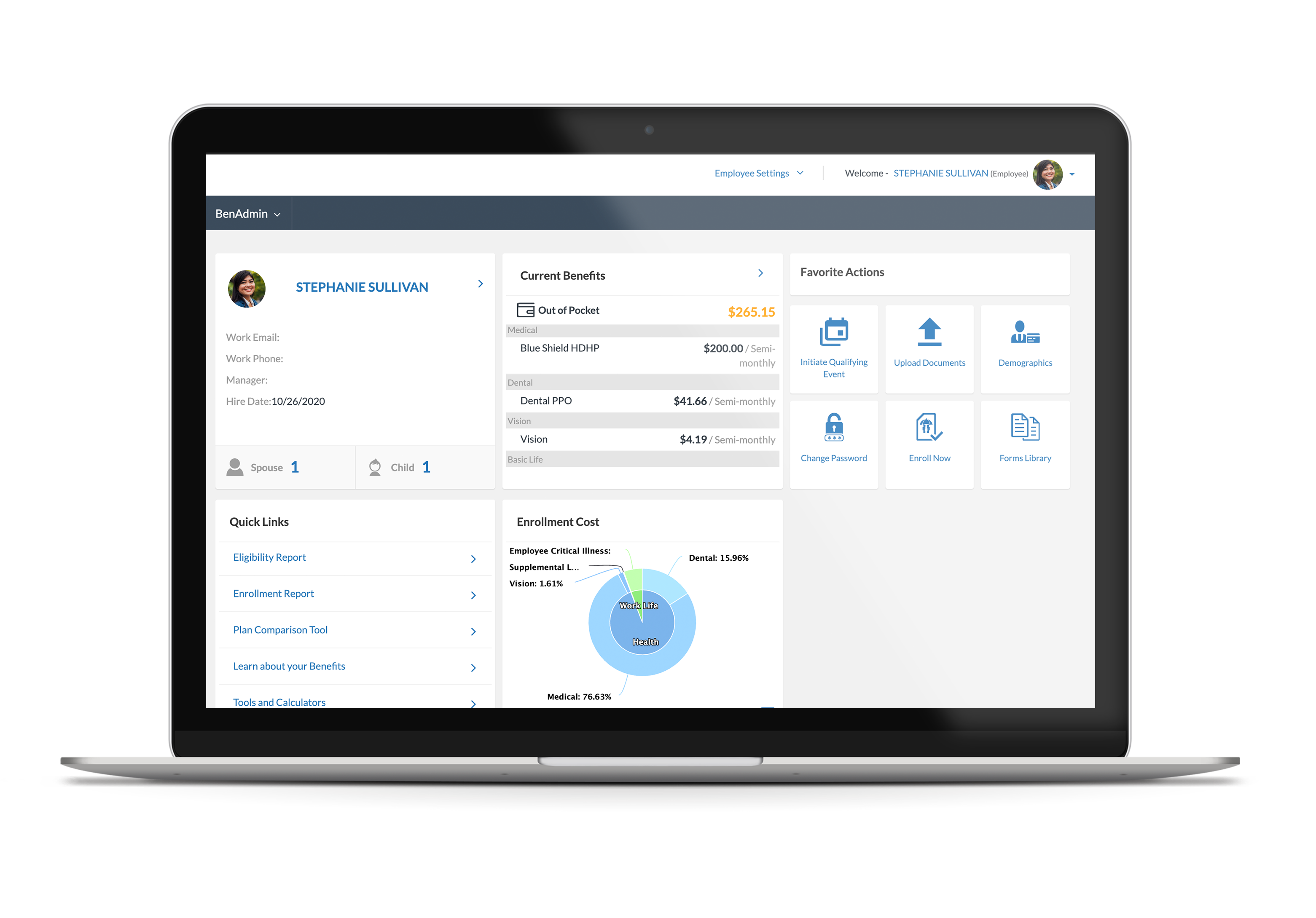 BenExcel-Mock-Up_Participant-Dashboard-2