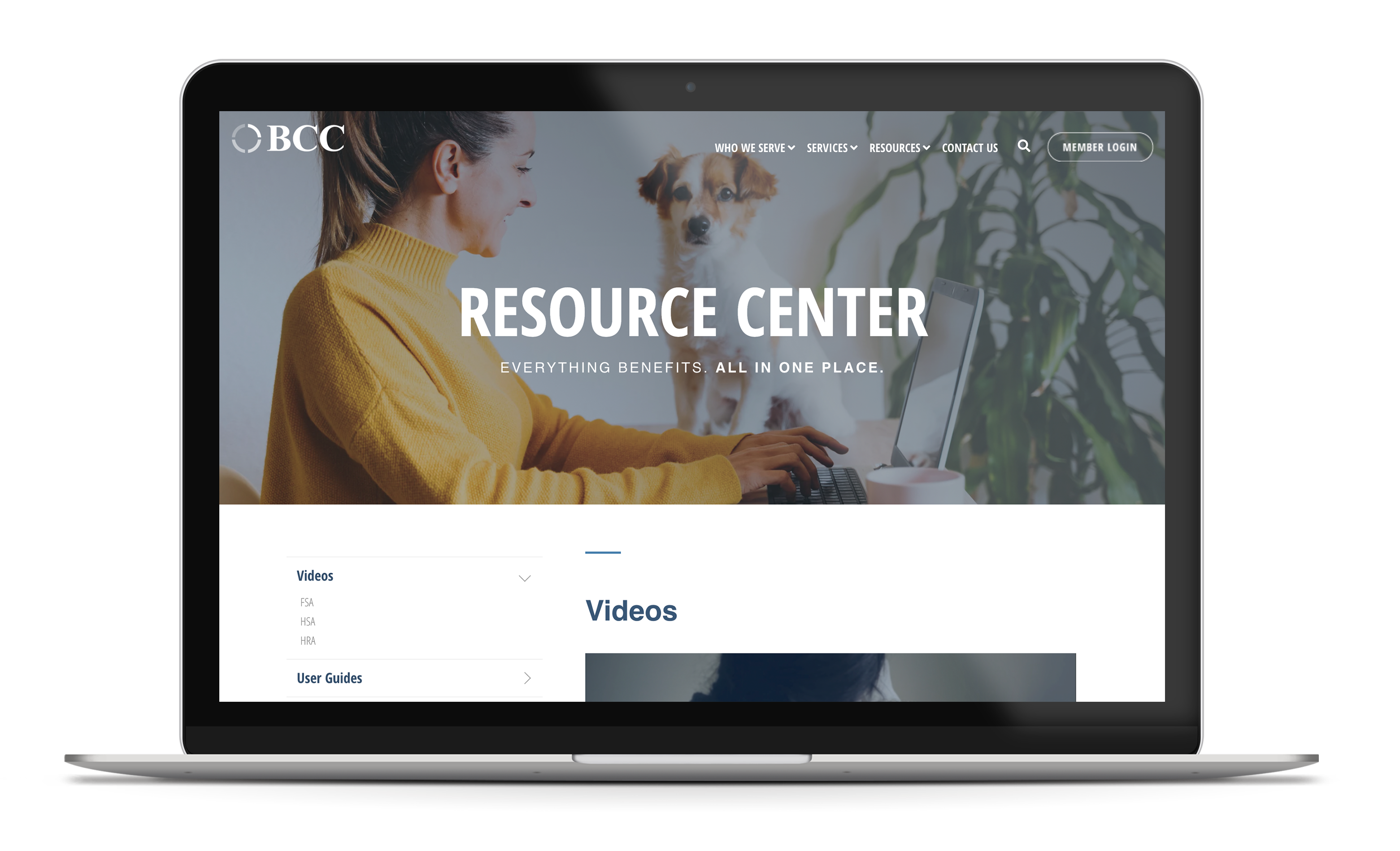 BCC-Resources-Page-Mock-Up