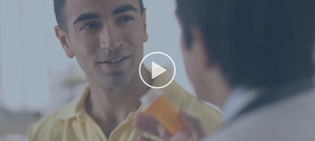 BCC-Webpage-Member-Resources-HRA-2