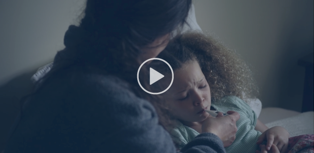 BCC-Webpage-Member-Resources