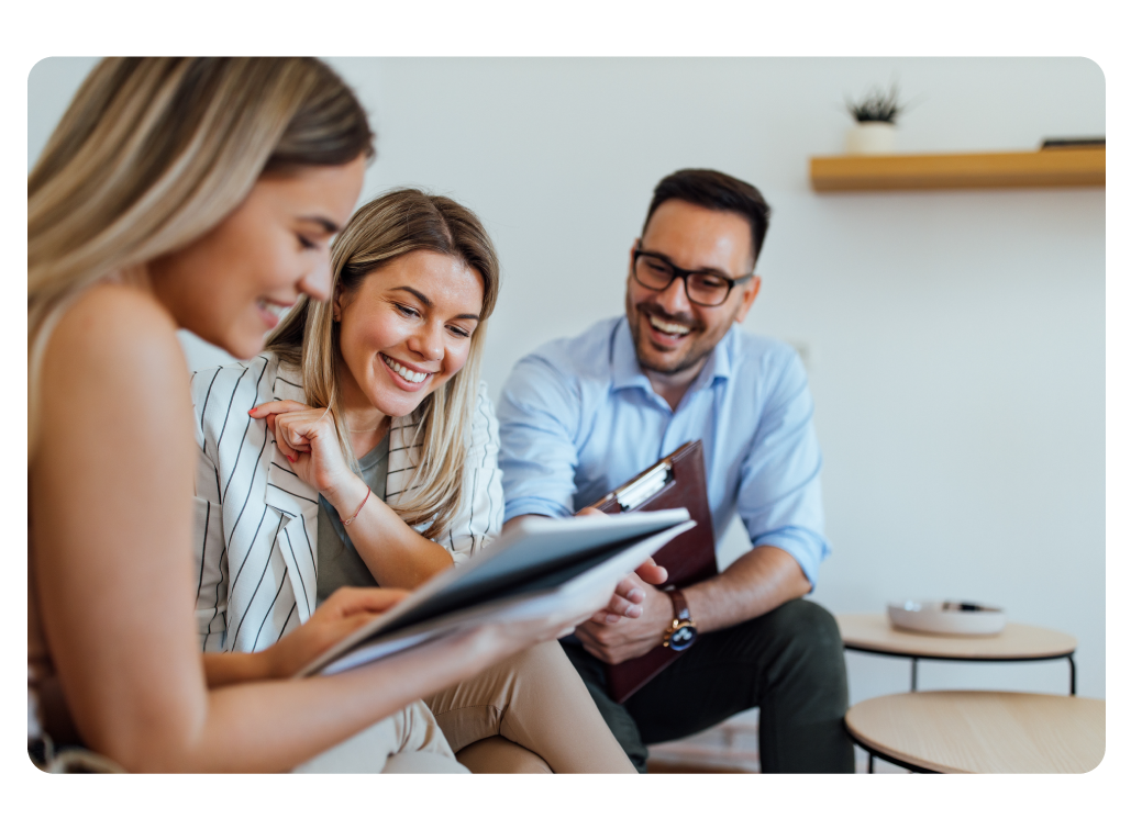 BCC-Webpage-2-Partners