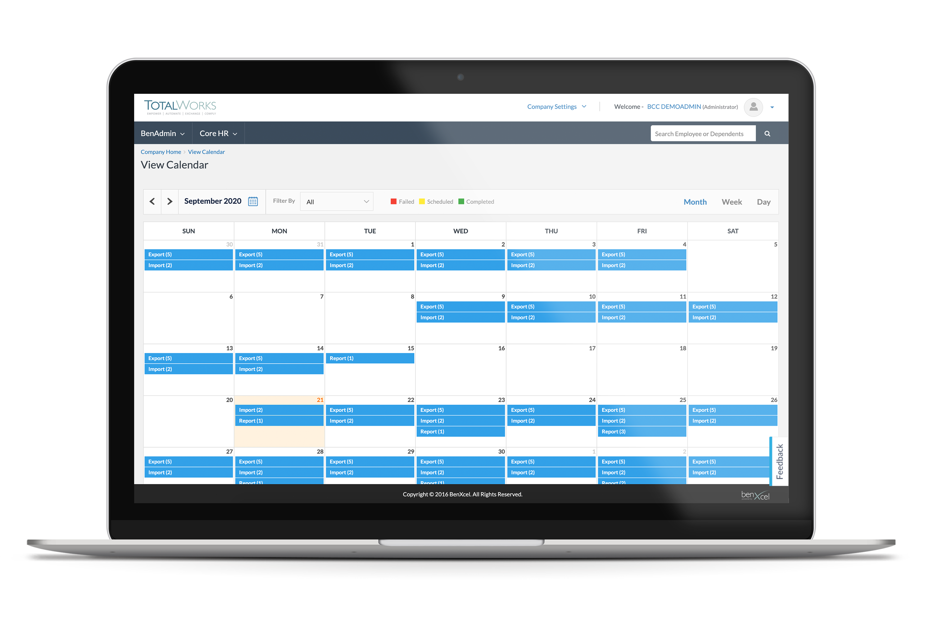 BenExcel-Mock-Up-3-Calendar