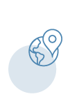 BCC-Webpage-Icon-6-1