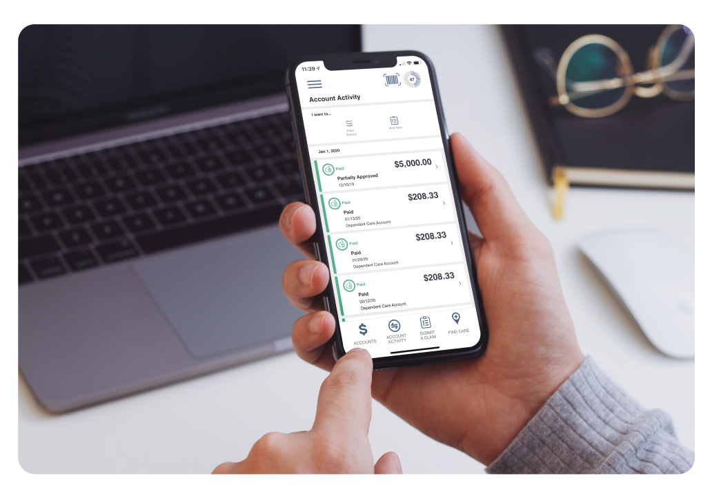 App-Mock-Up-Use