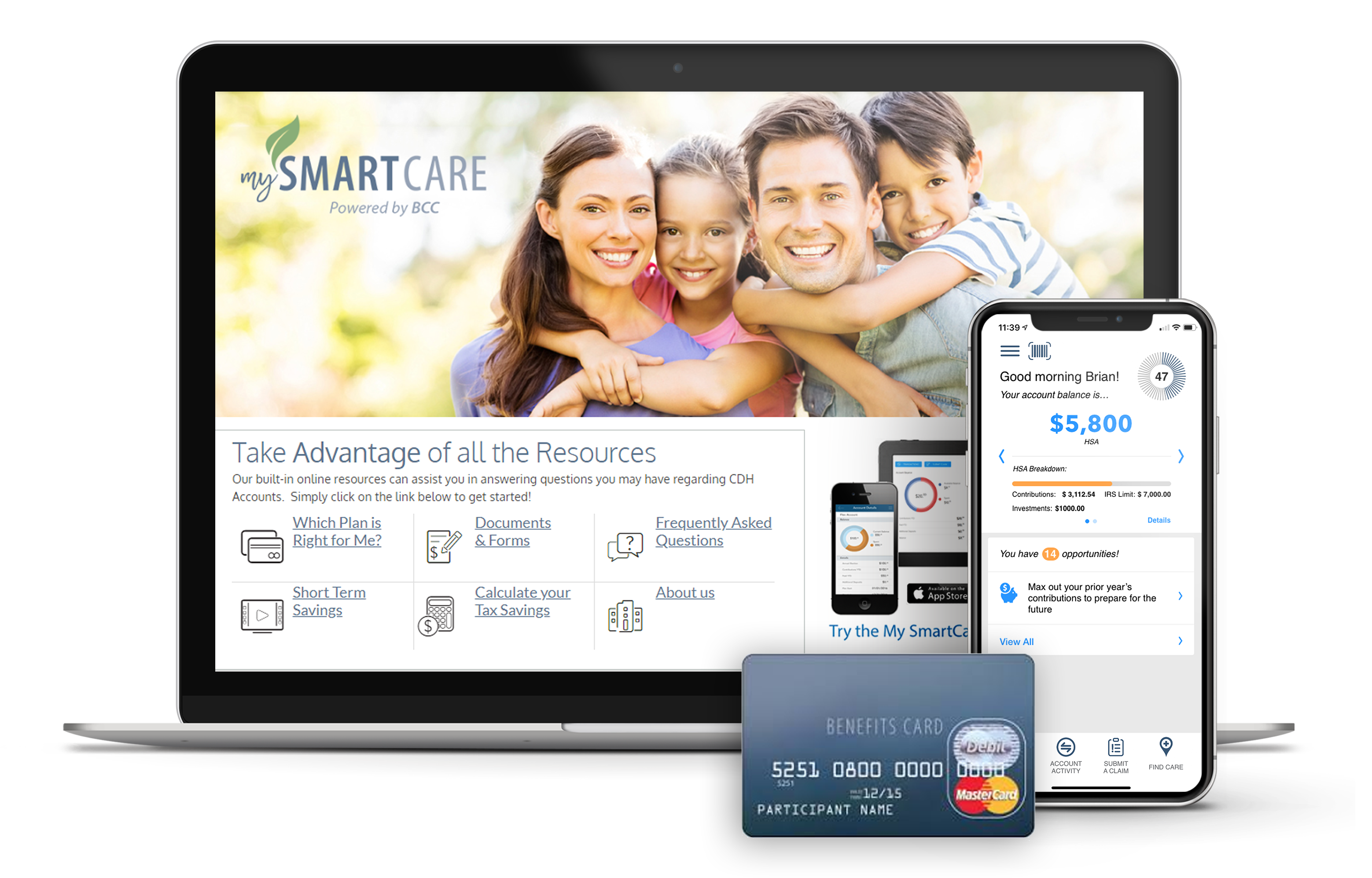 BCC-SmartCare-Mock-Up-Card-2
