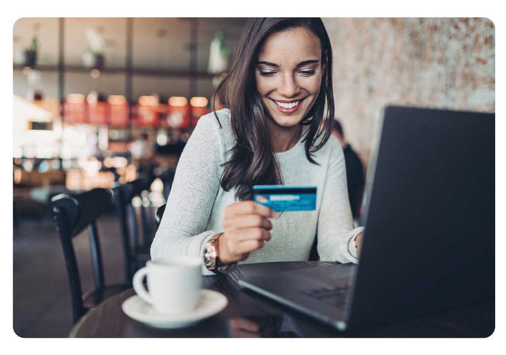 BCC-Webpage-Benefits-Card