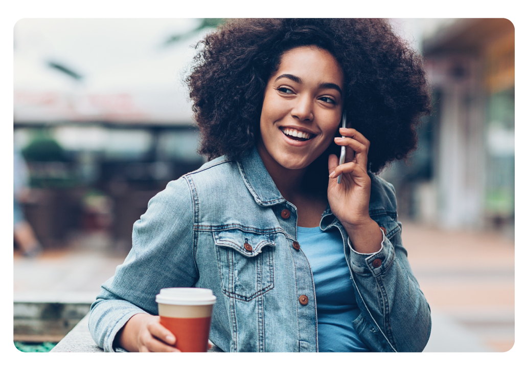 BCC-Webpage-Customer-Service