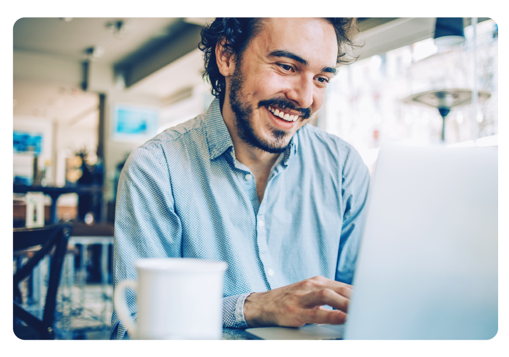 BCC-Webpage-Education