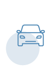 BCC-Webpage-Icon-1