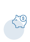 BCC-Webpage-Icon-2