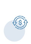 BCC-Webpage-Icon-3