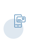 BCC-Webpage-Icon-4