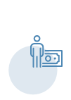 BCC-Webpage-Icon-5