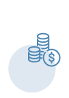BCC-Webpage-Icon-6
