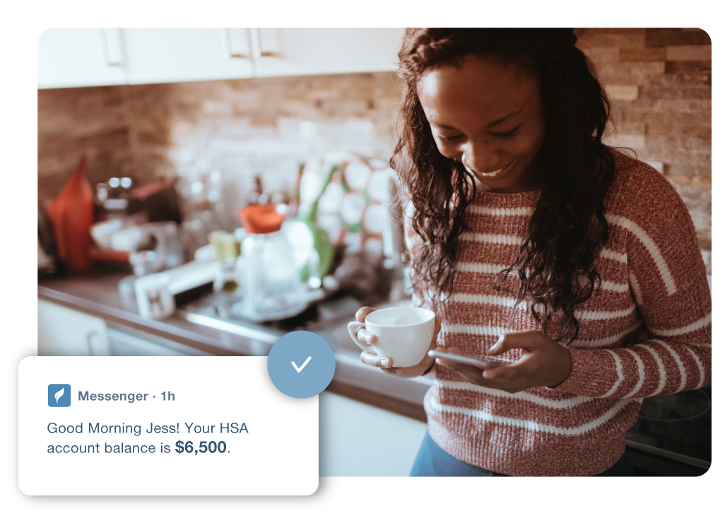 BCC-Webpage-Image-Slice-5