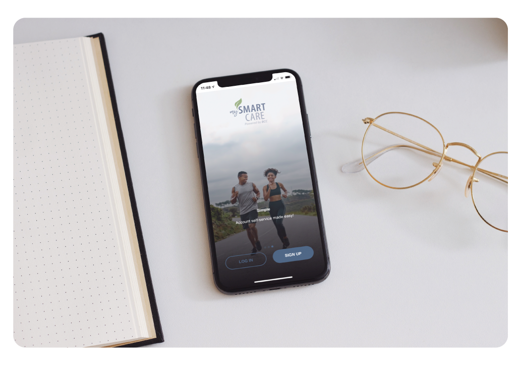 BCC-Webpage-Phone-Image