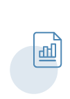 BCC-Webpage-SmartCare-Icon-2