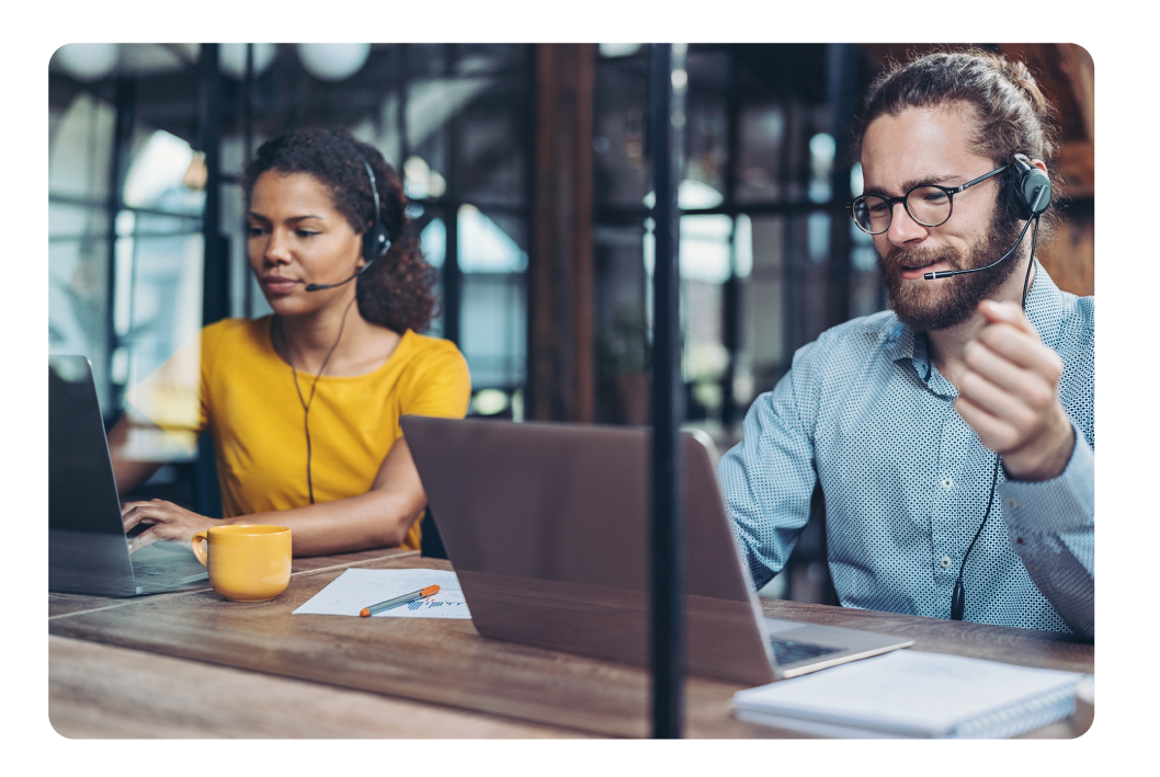 BCC-Webpage-Image-11