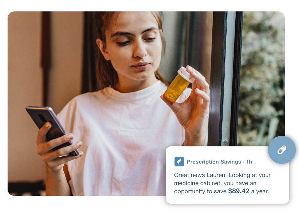 BCC-Webpage-Prescription-Savings