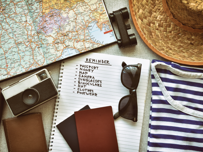 Blog Image_Travel-16