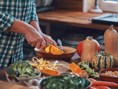 Blog-Healthy-Holiday-Recipes