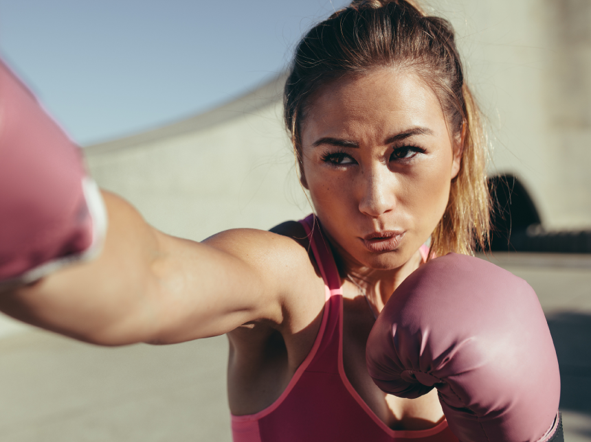 Blog-Image-5-Workouts