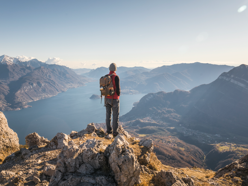 Boost Your Mental Wellness with 5 Simple Habits