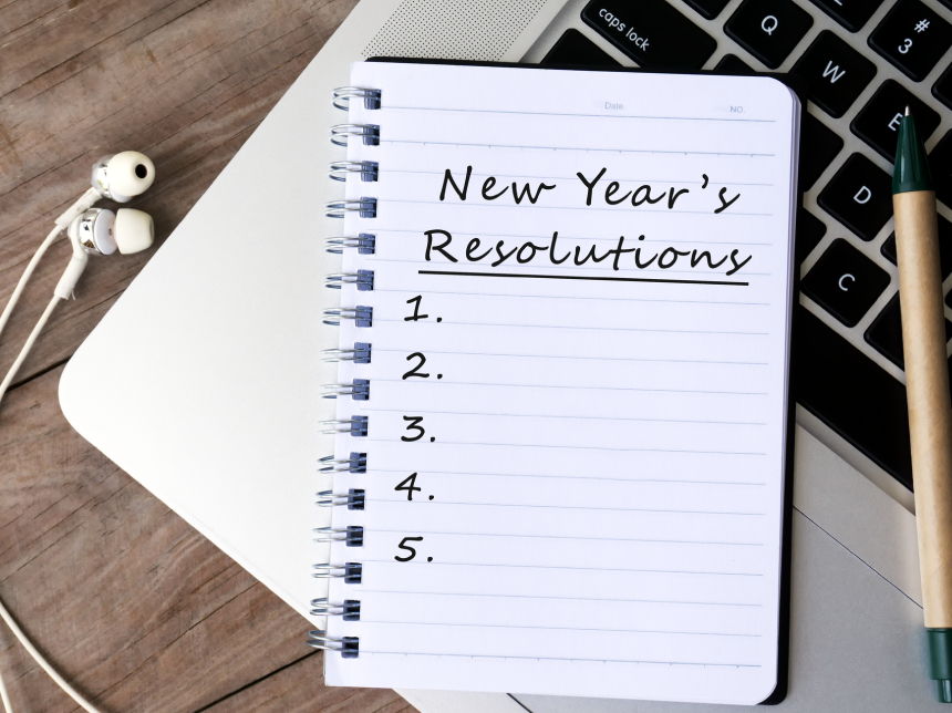 Blog-Images-New-Years