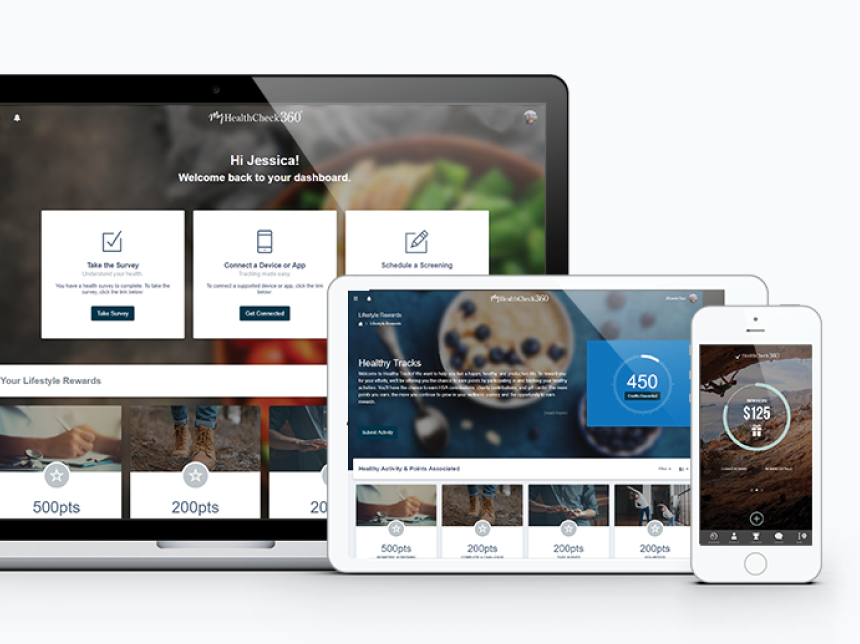 Blog-Images-You're-Rewarding-What-