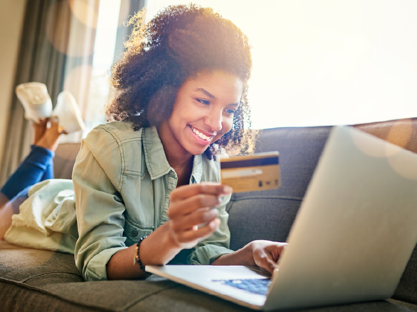 Blog-Healthy Money Habits-16