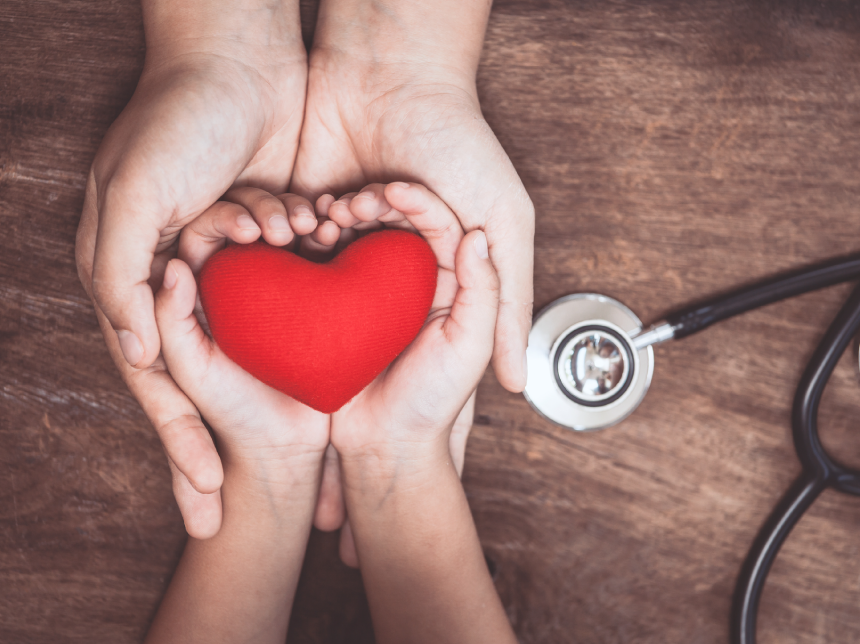 Blog-Healthy-Heart