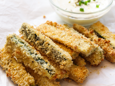 Blog-Image-Zucchini-Fries