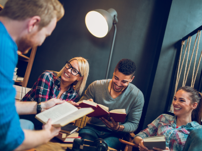 The Value of Lifelong Learning