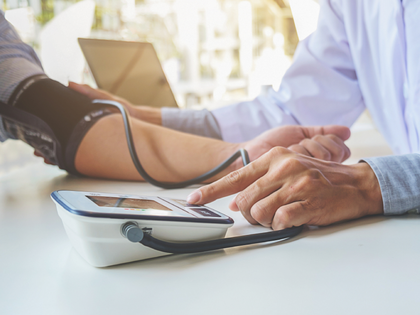 Blood-Pressure-Blog-image