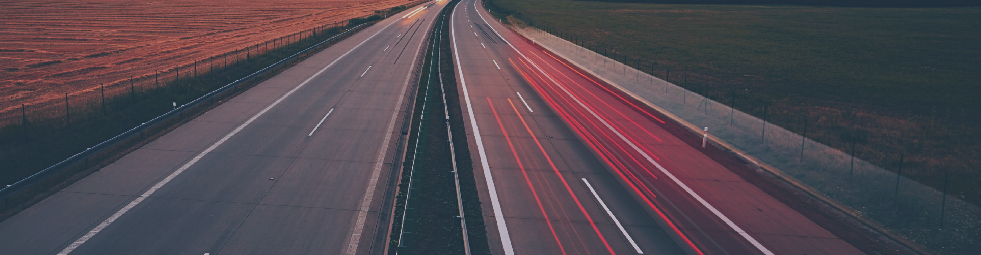 Health coaching for truck drivers? We've got that.