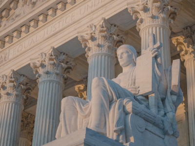 Webinar Recording: EEOC Proposed Wellness Regulations
