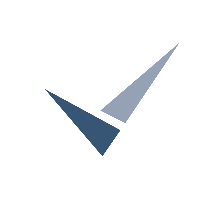 HealthCheck360