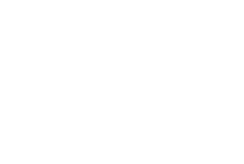 healthcheck360