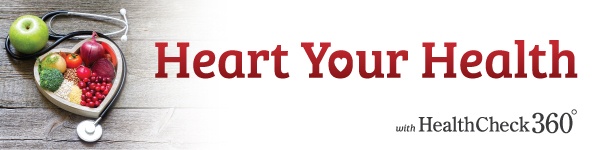 Heart Your Health | The Case for Cardio