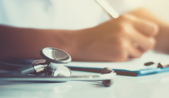 Wellness Webinar - Improving your HC360 Score - Part 2