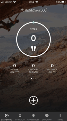 How To Low Weight GIF