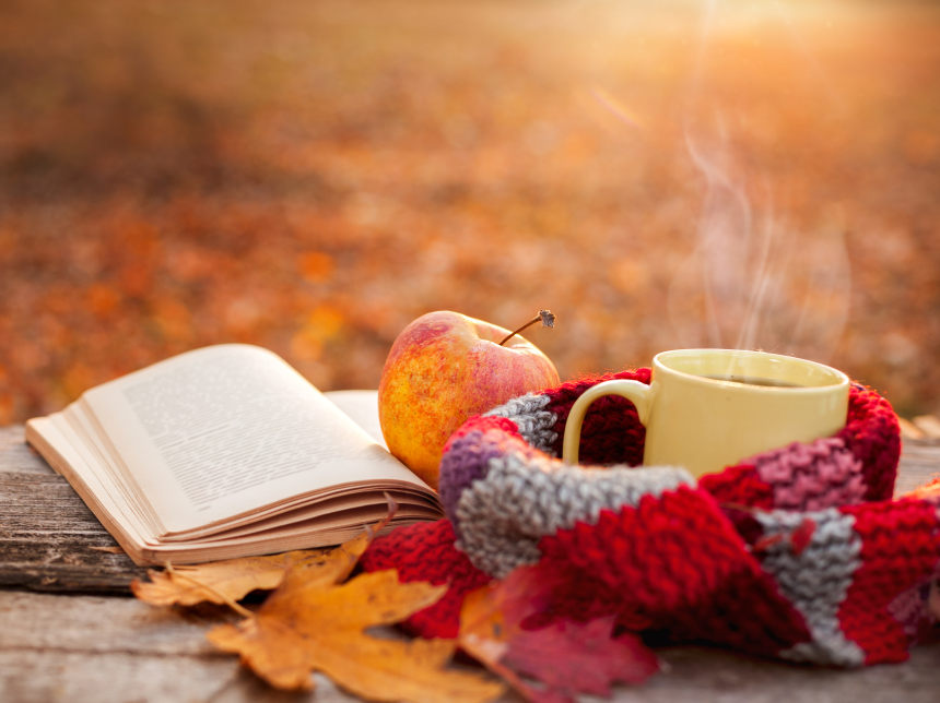 LWWW-Nov-Blog-Images-1