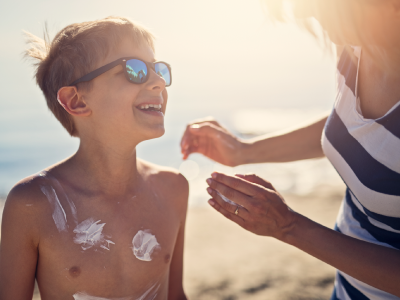 July-2019-LWWW-Blog