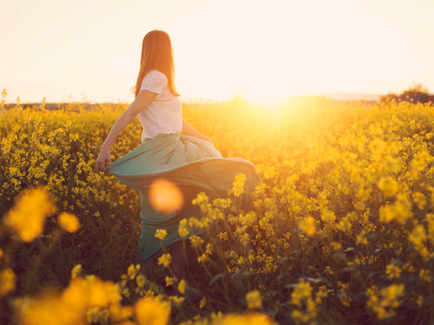 March-2019-Blog