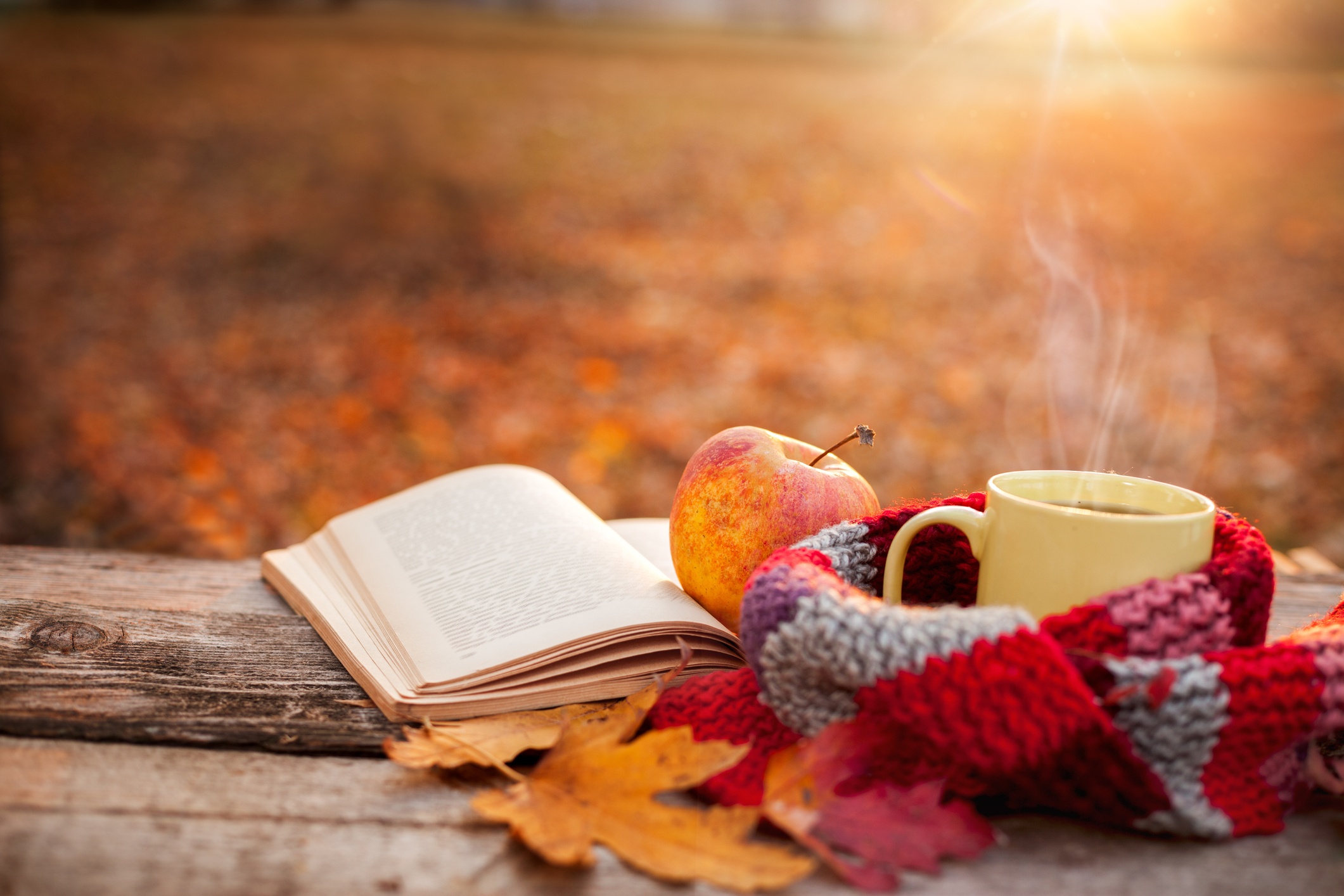 1-Minute to Stress Less? Here's How