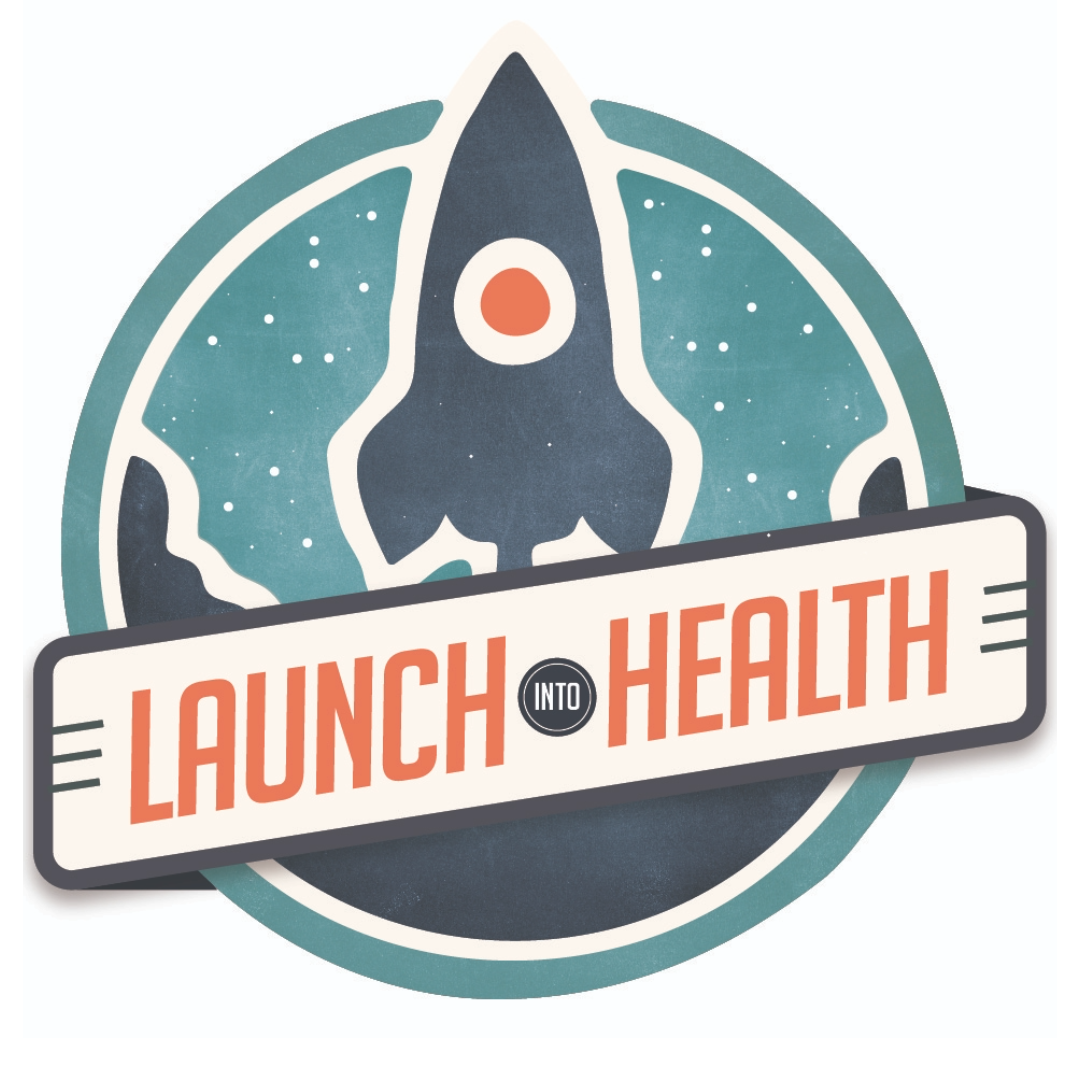Launch into Health